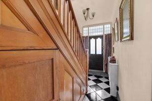 Photo 2- click for photo gallery